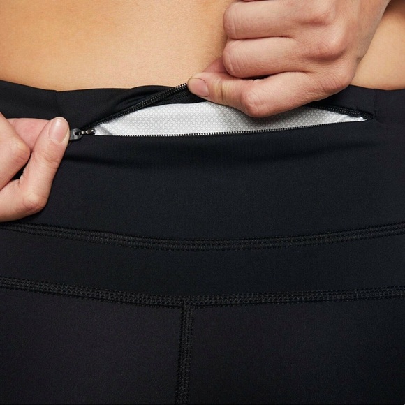 Nike *NTW* Running Pants M - Picture 10 of 10